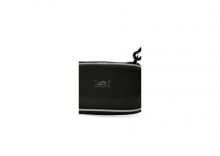 Etui Ochronne Speedlink Carry Case PSP Slim & Lite