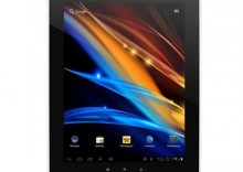 Pentagram P5332 Tab 8.0 - Tablet 8", Android 4.0, 1,2GHz, 1GB RAM