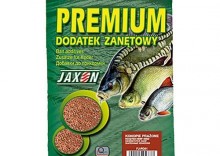 Dodatek zantowy Jaxon Premium