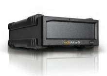 Actidata napd actiDisk RDX zew. USB ACTIDATA 20205000 4260201782037