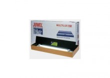 JUWEL MULTILUX II 100/40 Pokrywa owietleniowa Hight Lite (T5) Buk