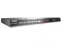 Philips DVP3142
