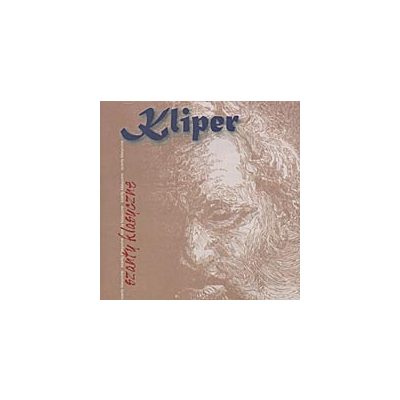 Kliper - Szanty klasyczne