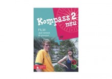 Kompass 2 neu Film Jzyk niemiecki dla gimnazjum