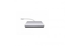 Apple Napd optyczny MacBook Air SuperDrive