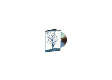 Drzewo genealogiczne BOX (na CD)