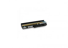 Whitenergy Premium bateria Lenovo IdeaPad Y330 10,8V 5200mAh