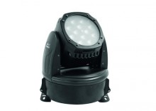 Gowica LED TMH-11 Moving-Head Wash