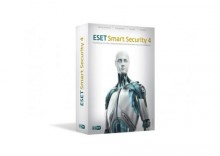 PROGRAM ESET SMART SECURITY 1U 2Y BOX
