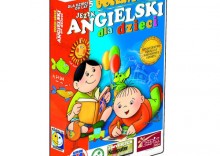 Bolek i Lolek język angielski dla dzieci