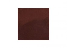 Pigment Kremer - Brunat kaselski, brz Van Dycka 41000