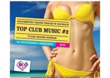 Top Club Music 2