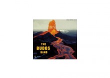 The Budos Band I