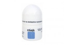 ETIAXIL roll-on Sensible 12,5 ml