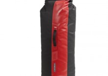 Worek Ortlieb Dry Bag PS 490