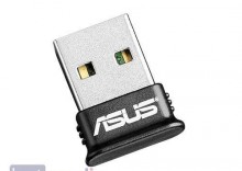 Modu Bluetooth ASUS USB-BT400 (BT 2.0/2.1/3.0/4.0)