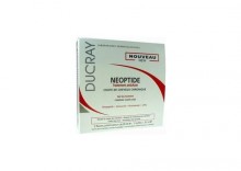 DUCRAY Neoptide Spray P/wypadaniu Włosów D/Kobiet
