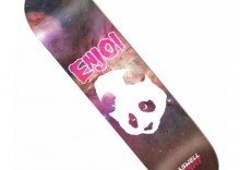 Deck Caswell Berry Cosmic Doesnt Fit R7 8,3 Enjoi