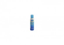 Scholl - ODOUR CONTROL - dezodorant do butw 150ml