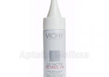 Vichy Liftactiv Retinol HA krem przeciwzmarszczkowy 30ml