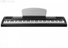 Kurzweil MPS 20 - pianino cyfrowe