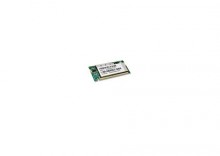 Karta MiniPCI Wistron DCMA-81 802.11a/b/g CM10