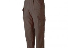 Spodnie BlackHawk Lightweight Tactical Pants - 86TP02CB-36/34