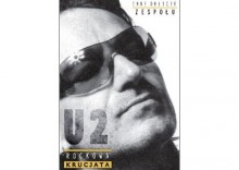 U2 Rockowa Krucjata