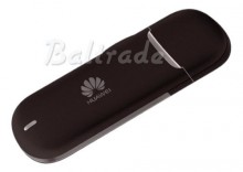 modem HSDPA Huawei E3131s-2