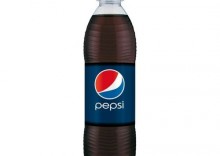 Napj Pepsi Cola 0,5l
