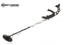 Wykrywacz metali Bounty Hunter Pioneer VLF