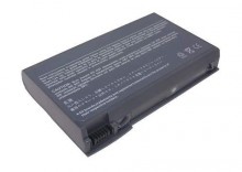 Bateria do notebooka HP OmniBook VT6200-F5043JT