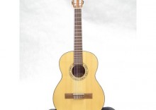 Gitara klasyczna Strunal 4635 H 1/2