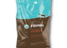 Fitmin Horse Energy 2x15kg