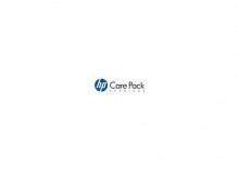 Gwarancje dodatkowe - komputery Hewlett-Packard Usuga serwisowa HP eCarePack/1Yr Onsite 24x7x4 f DL320s (UF191PE) Darmowy odbi