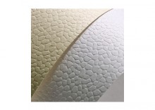 Galeria Papieru - karton ozdobny Mozaika 230 g/m2 biay