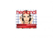 Hed Kandi: Remixed