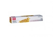 Splat GOLD pasta do zbw z dodatkami koloidalnego zota 75ml
