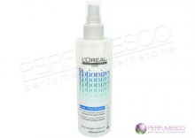 L'Oreal Serie Expert Potionizer Spray Fine Hair (W) spray do wosw 250ml