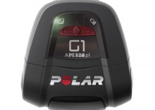 Polar Sensor GPS G1