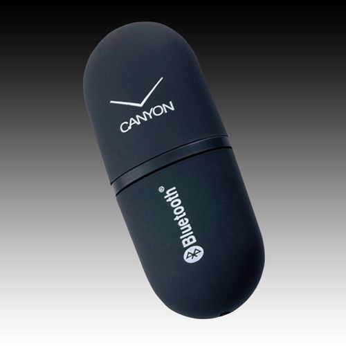 Adapter Bluetooth Canyon CNR-BTU3