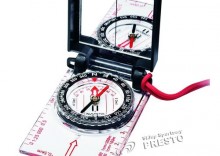 Kompas z lusterkiem Suunto MCA