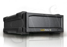 Actidata napd actiDisk RDX System-Recovery-Kit, ext. USB ACTIDATA 20225000