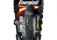 latarka Energizer HardCase Professional 2AA x3 LED