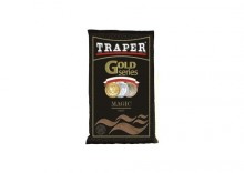 Traper Gold Series Magic 1kg