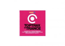 Toptrax In Trance