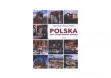 Polska Dom tysicletniego narodu