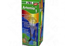 JBL Artemio 1 dodatkowy inkubator - 1 sztuka