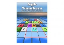 SPB Numbers dla Windows Mobile