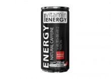 OSHEE Energy Drink 250ml